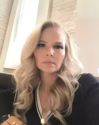 Horváth Éva Gabriella profilkép